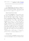 Vista previa del archivo PDF