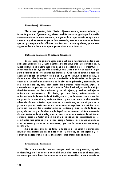 Vista previa del archivo PDF