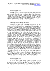 Vista previa del archivo PDF