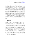 Vista previa del archivo PDF