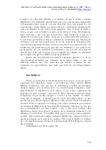 Vista previa del archivo PDF
