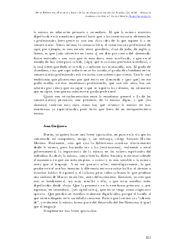Vista previa del archivo PDF