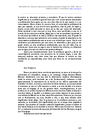 Vista previa del archivo PDF
