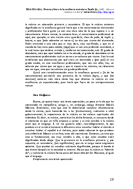 Vista previa del archivo PDF