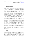 Vista previa del archivo PDF