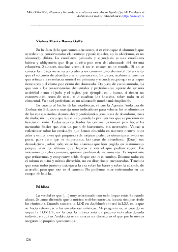 Vista previa del archivo PDF