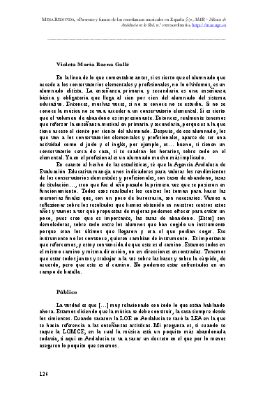 Vista previa del archivo PDF