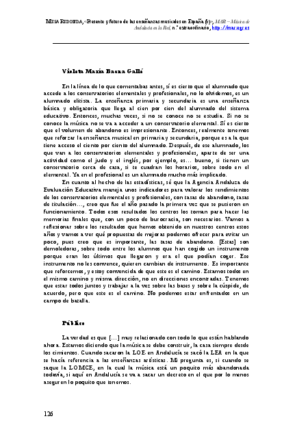 Vista previa del archivo PDF