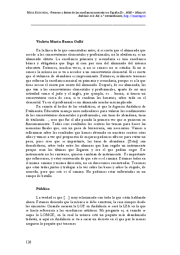 Vista previa del archivo PDF
