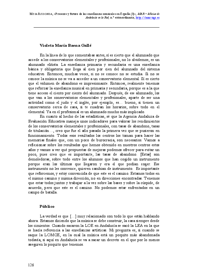 Vista previa del archivo PDF