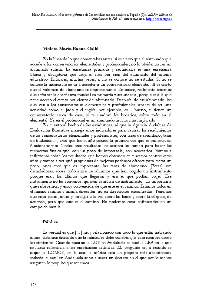 Vista previa del archivo PDF
