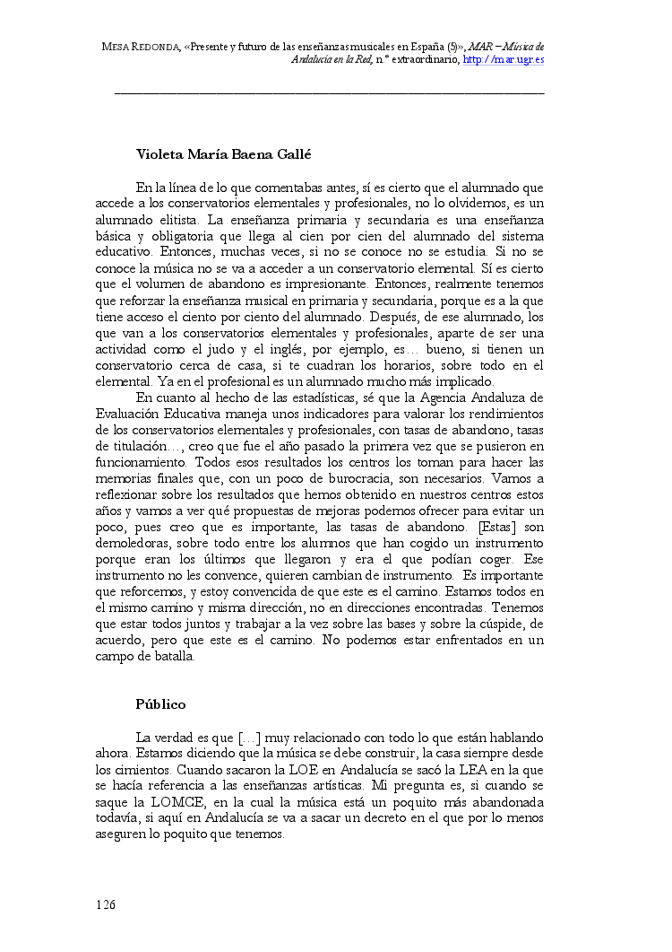 Vista previa del archivo PDF