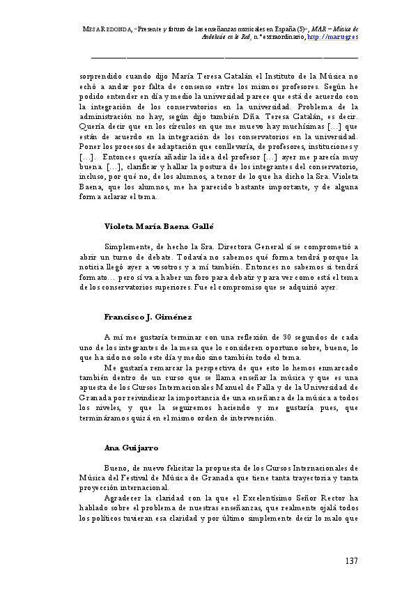 Vista previa del archivo PDF