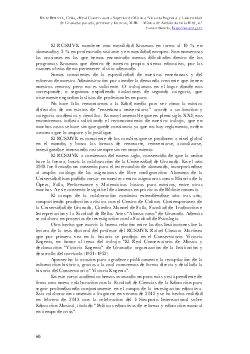 Vista previa del archivo PDF