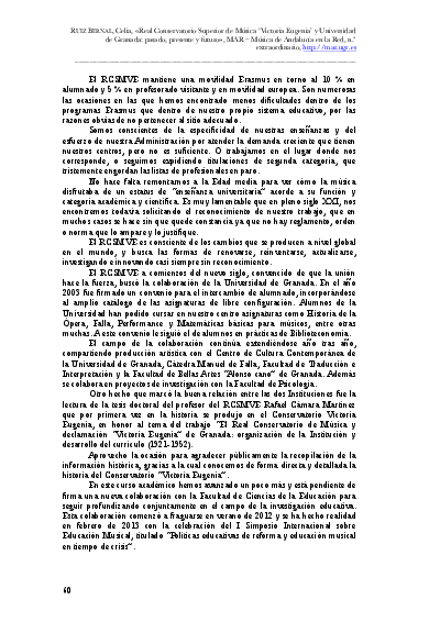 Vista previa del archivo PDF