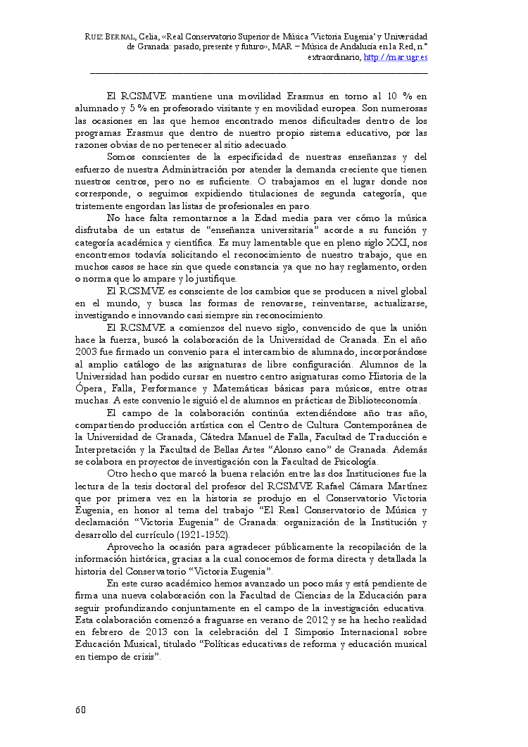 Vista previa del archivo PDF