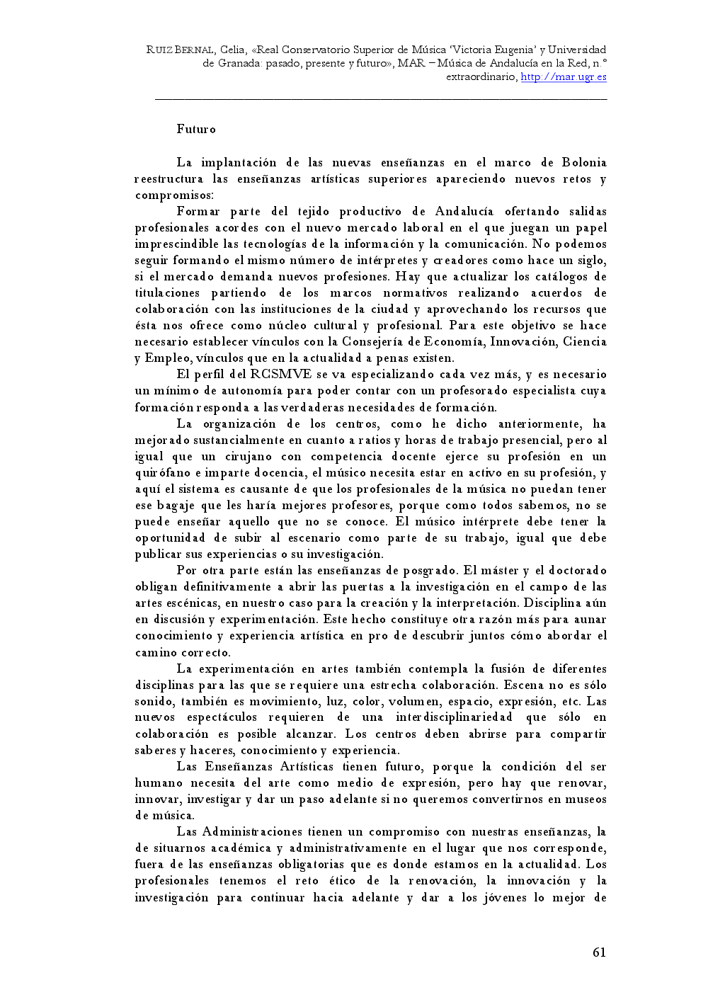 Vista previa del archivo PDF