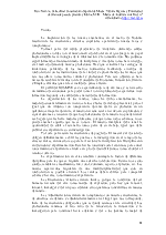 Vista previa del archivo PDF