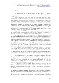 Vista previa del archivo PDF