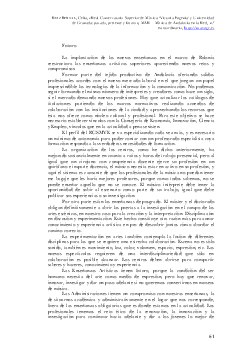 Vista previa del archivo PDF