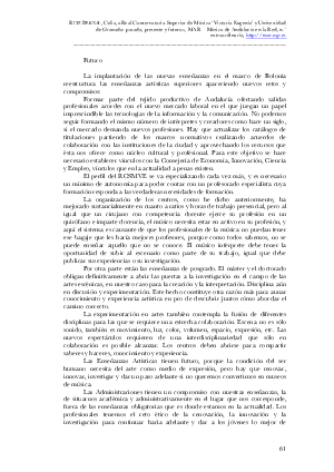 Vista previa del archivo PDF