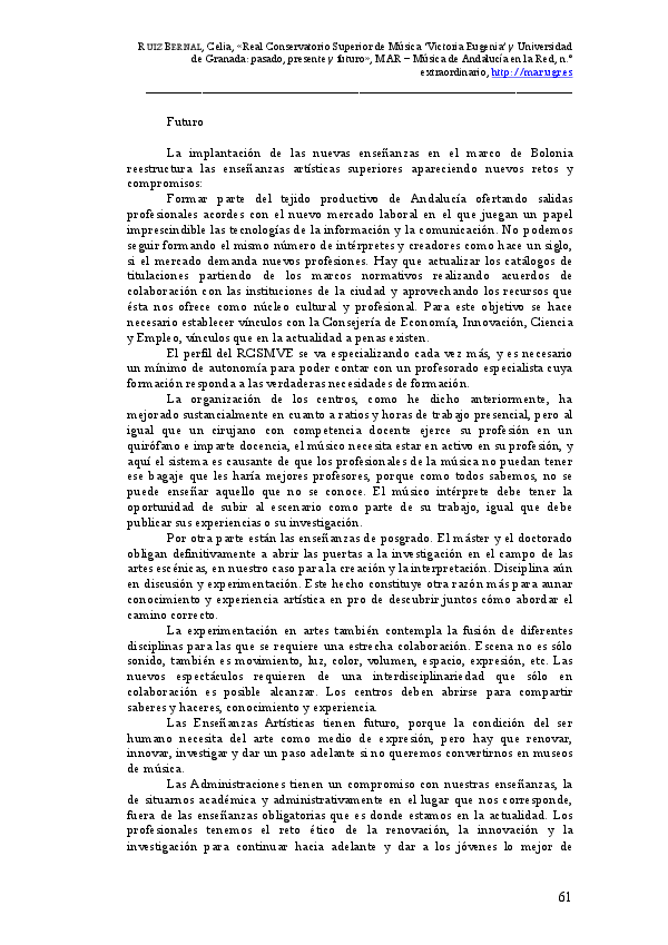 Vista previa del archivo PDF