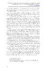 Vista previa del archivo PDF