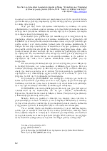 Vista previa del archivo PDF