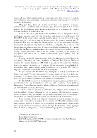 Vista previa del archivo PDF