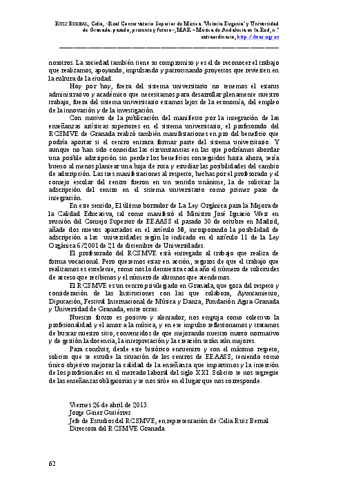 Vista previa del archivo PDF