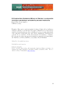 Vista previa del archivo PDF