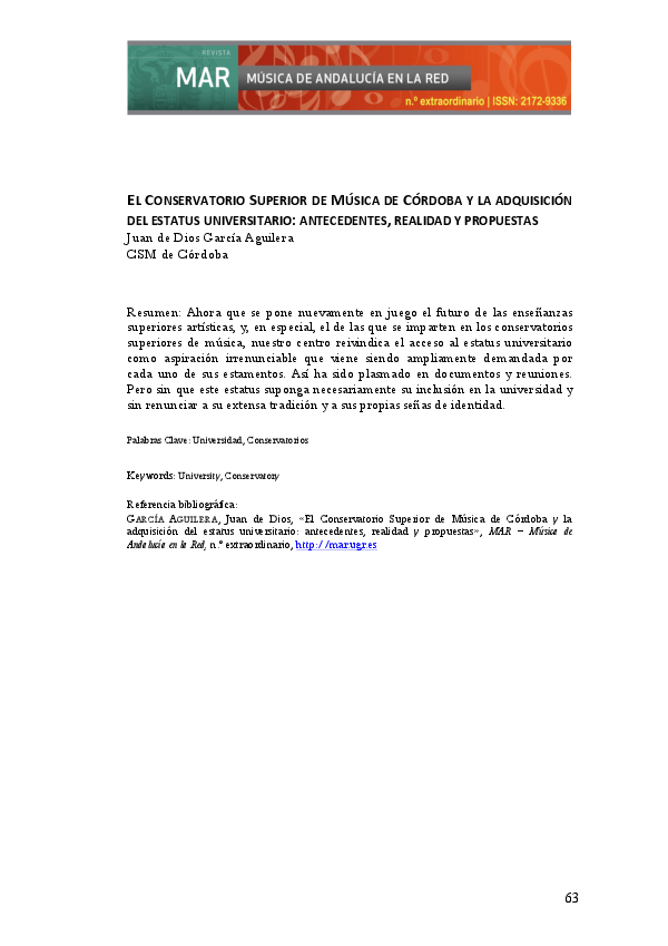 Vista previa del archivo PDF