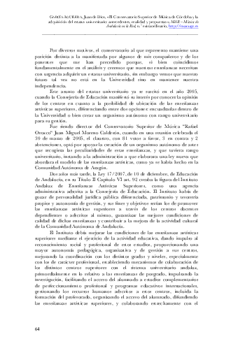 Vista previa del archivo PDF