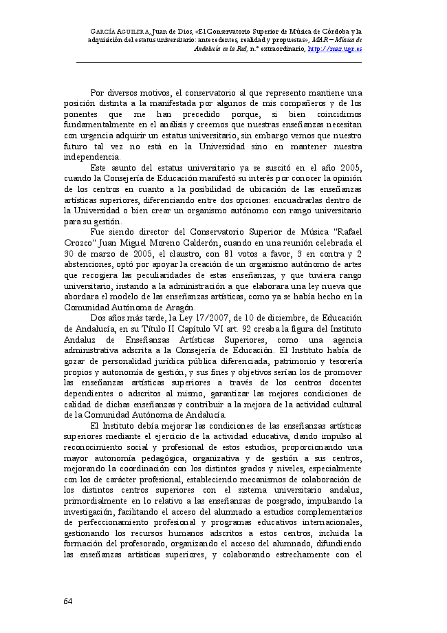 Vista previa del archivo PDF