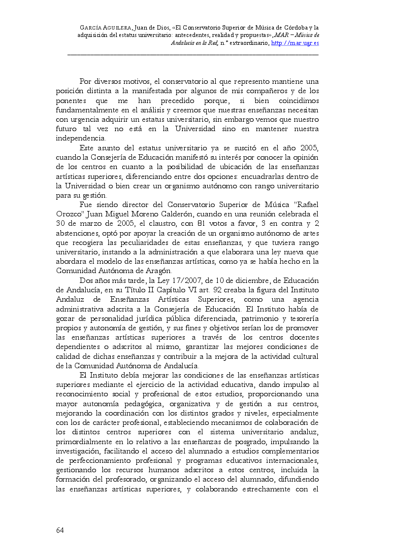 Vista previa del archivo PDF