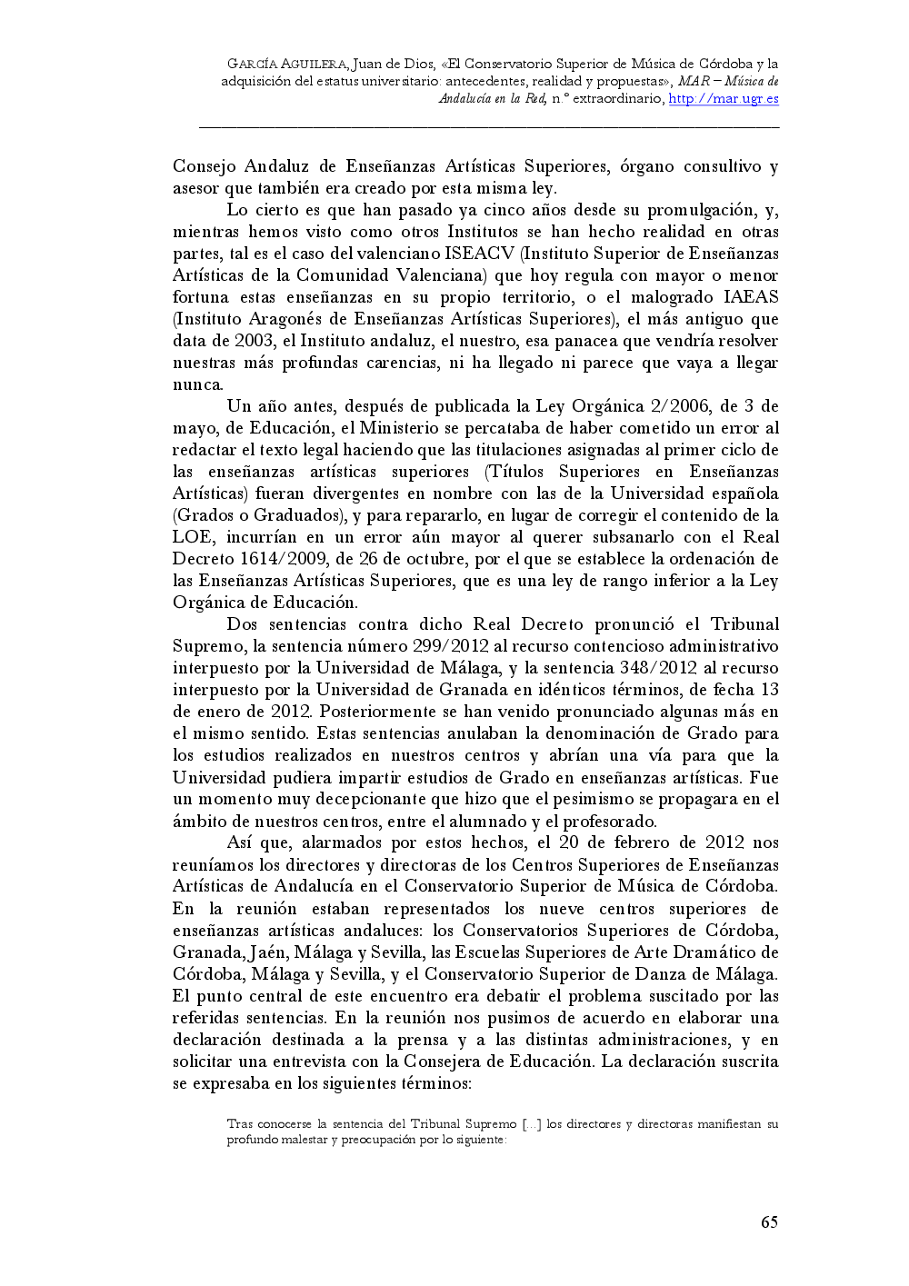 Vista previa del archivo PDF