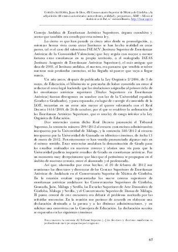 Vista previa del archivo PDF