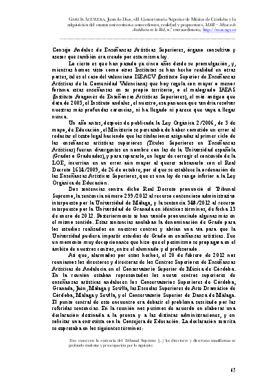 Vista previa del archivo PDF