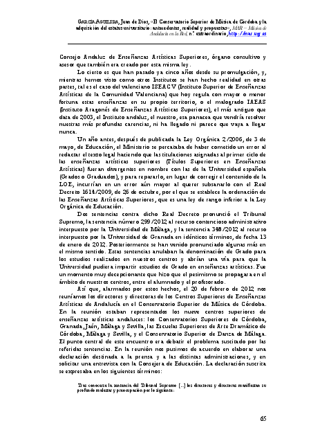 Vista previa del archivo PDF
