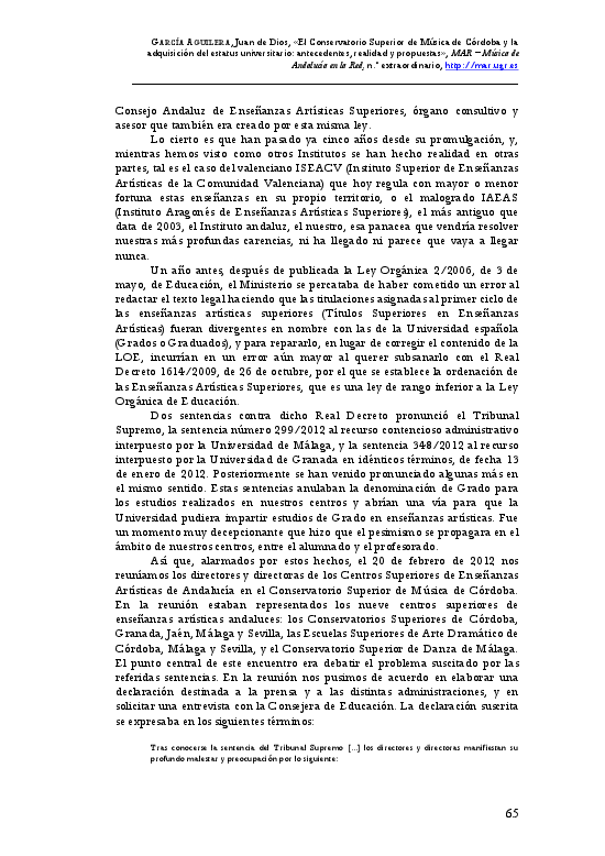 Vista previa del archivo PDF
