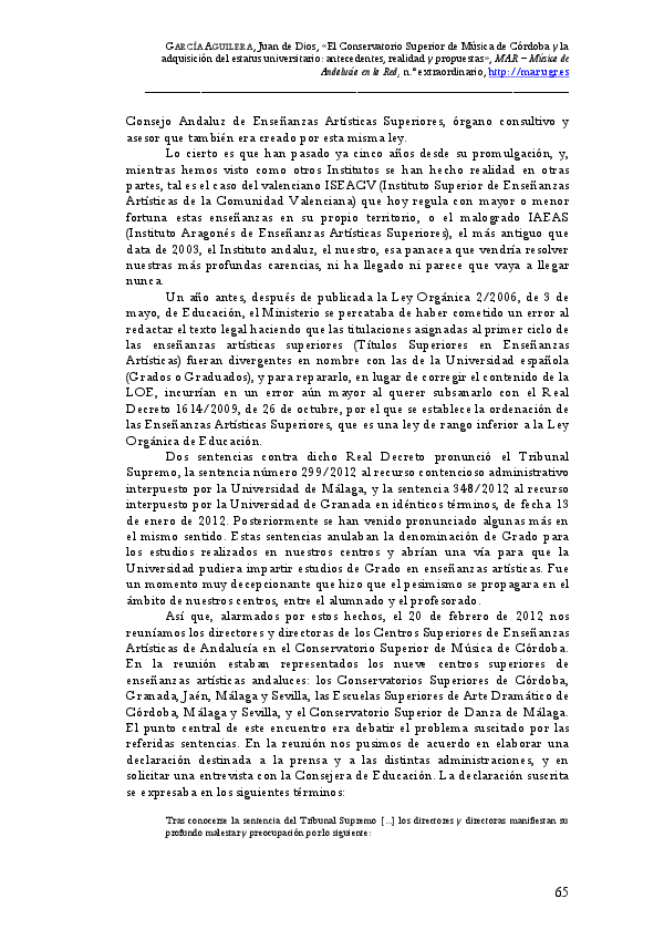 Vista previa del archivo PDF
