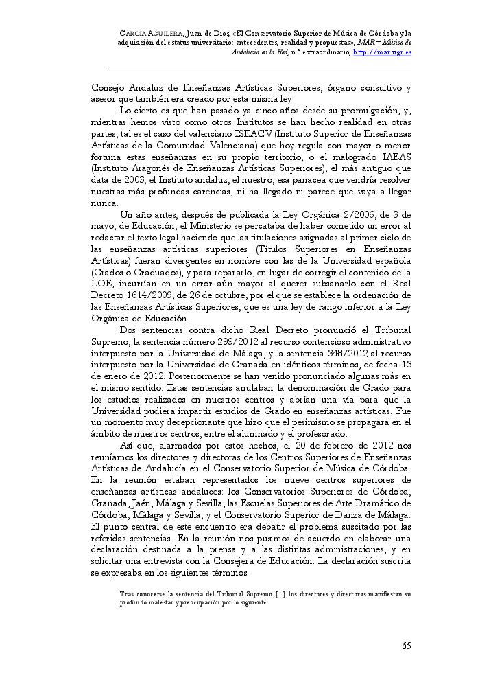Vista previa del archivo PDF
