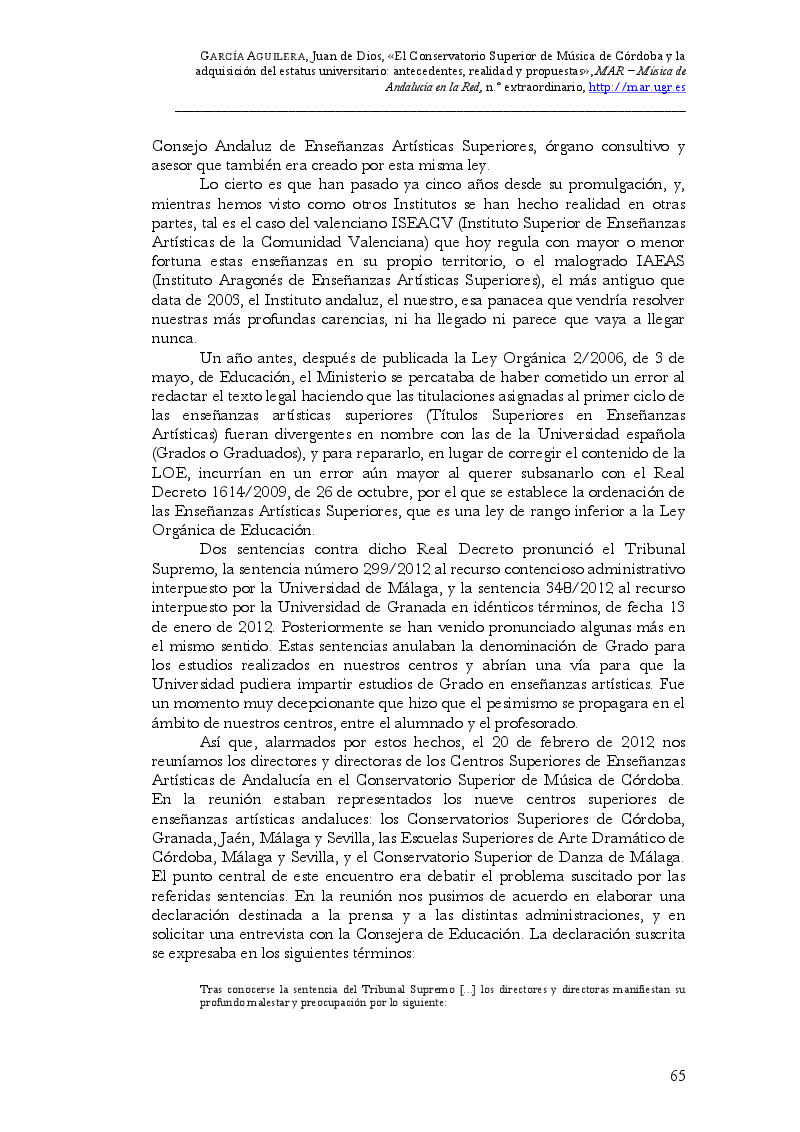 Vista previa del archivo PDF
