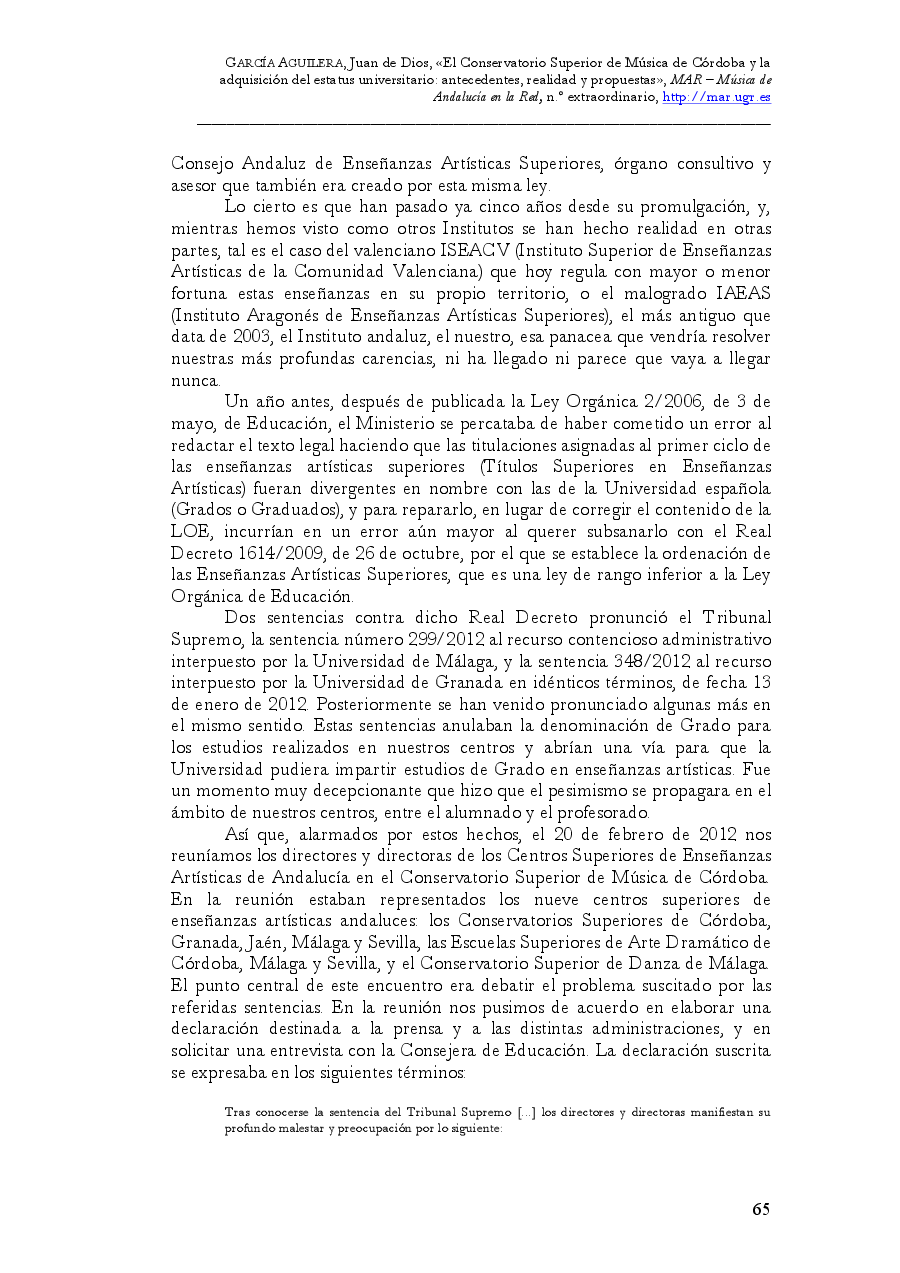 Vista previa del archivo PDF