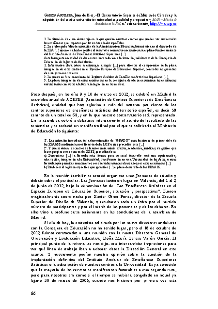 Vista previa del archivo PDF