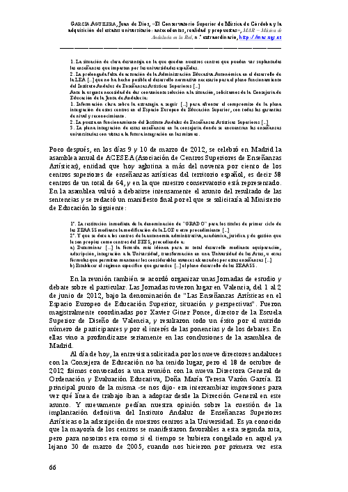 Vista previa del archivo PDF