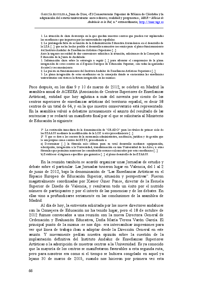 Vista previa del archivo PDF