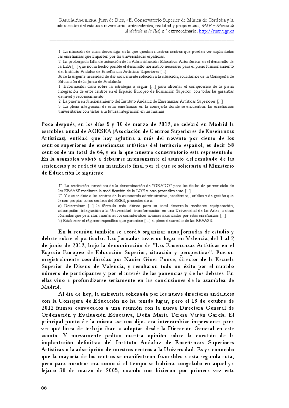 Vista previa del archivo PDF