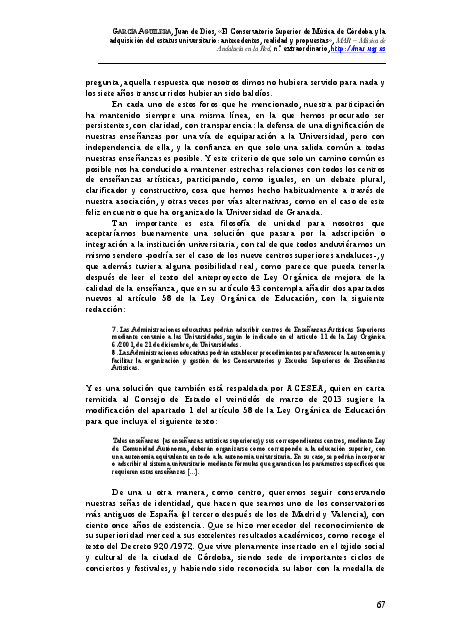 Vista previa del archivo PDF