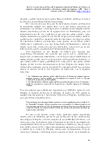 Vista previa del archivo PDF